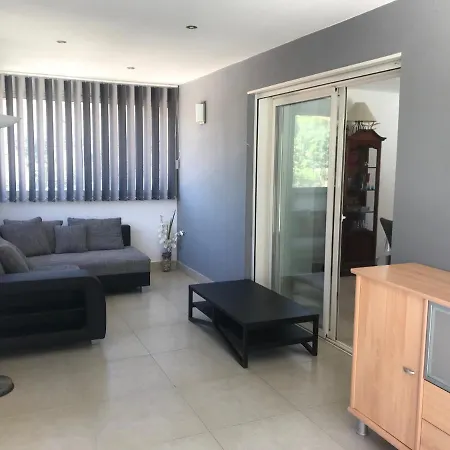 Villa B Ollioules Avec Piscine Privee *