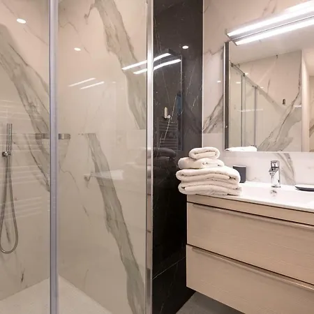 卡西斯别墅酒店 * 卡西斯