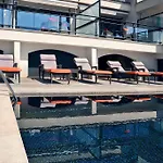 Villa Cassis Cassis