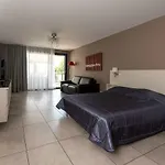 Villa Cassis Cassis