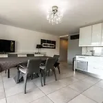 Apartment Villa Cassis