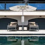Apartment Villa Cassis *