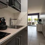 Villa Cassis