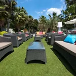 Apartment Villa Cassis