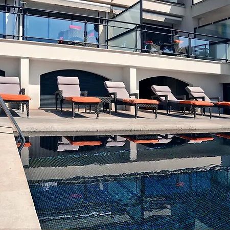 Villa Cassis קסיס