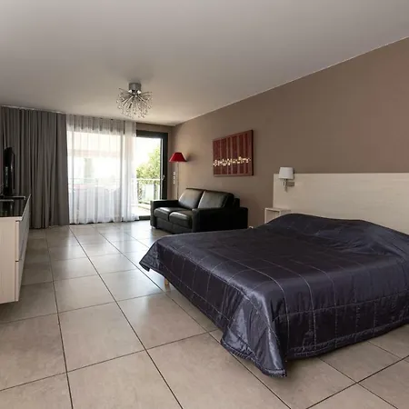 Villa Cassis קסיס